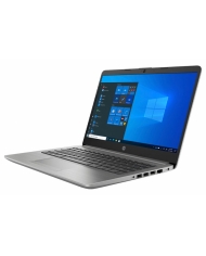 Laptop HP 240 G8 6L1A1PA (Core i3 1115G4/ 8GB/ 256GB SSD/ Intel UHD Graphics/ 14.0inch Full HD/ Windows 11 Home/ Silver/ Vỏ nhựa)