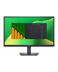 Màn hình Dell E2423H 23.8 inch FHD VA 60Hz