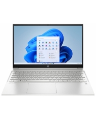 Laptop HP Pavilion 15-eg2081TU 7C0Q4PA (Core i5 1240P/ 16GB/ 512GB SSD/ Intel Iris Xe Graphics/ 15.6inch Full HD/ Windows 11 Home/ Gold/ Hợp kim nhôm)
