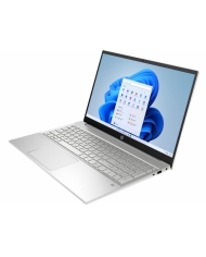 Laptop HP Pavilion 15-eg2088TU 7C0R0PA (Core i7 1260P/ 16GB/ 512GB SSD/ Intel Iris Xe Graphics/ 15.6inch Full HD/ Windows 11 Home/ Gold/ Hợp kim nhôm)