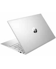 Laptop HP Pavilion 15-eg3093TU 8C5L4PA (Core i5 1335U/ 16GB/ 512GB SSD/ Intel Iris Xe Graphics/ 15.6inch Full HD/ Windows 11 Home/ Gold/ Hợp kim nhôm)