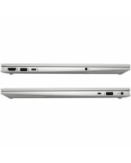 Laptop HP Pavilion 15-eg3095TU 8C5L6PA (Core i5 1335U/ 8GB/ 512GB SSD/ Intel Iris Xe Graphics/ 15.6inch Full HD/ Windows 11 Home/ Silver/ Hợp kim nhôm)