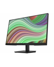 Màn hình HP P24v 23.8 inch G5 FHD 64W18AA