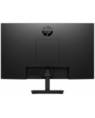 Màn hình HP P24v 23.8 inch G5 FHD 64W18AA