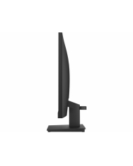 Màn hình HP P24v 23.8 inch G5 FHD 64W18AA