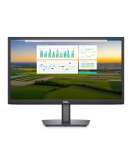 Màn Hình Dell E2222H (21.5 inch - FHD - VA - 60Hz - 5ms)