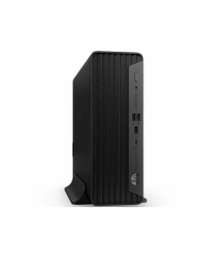 Máy tính để bàn HP Pro Small Form Factor 400 G9 803N0PA (Core i7 12700/ Intel Q670/ 16GB/ 512GB SSD/ Intel UHD Graphics 770/ Windows 11 Home)
