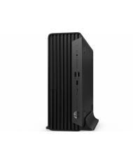 Máy tính để bàn HP Pro Small Form Factor 400 G9 803N0PA (Core i7 12700/ Intel Q670/ 16GB/ 512GB SSD/ Intel UHD Graphics 770/ Windows 11 Home)