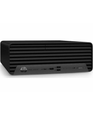 Máy tính để bàn HP Pro Small Form Factor 400 G9 803N0PA (Core i7 12700/ Intel Q670/ 16GB/ 512GB SSD/ Intel UHD Graphics 770/ Windows 11 Home)