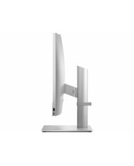 Máy tính All in one HP Eliteone 840 G9 76N48PA (Core i5-12500T/ 8GB/ 256GB SSD/ Intel UHD Graphics 730/ 23.8Inch/ Cảm ứng/ Windows 11 Home)
