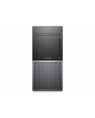 PC Dell XPS 8950 42XPS89D002 Mini Tower
