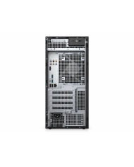 PC Dell XPS 8950 71004594