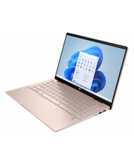 Laptop HP Pavilion x360 14-ek1049TU 80R27PA (Core i5 1335U/ 16GB/ 512GB SSD/ Intel Iris Xe Graphics/ 14.0inch FHD TouchScreen/ Windows 11 Home/ Gold/ Hợp kim nhôm/ Pen)