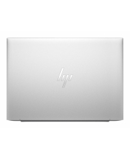 Laptop HP EliteBook 840 G10 I7-1360P/16GB /512GB SSD/14 INCH WUXGA /WIN 11 PRO /SILVER/8H953PA
