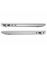 Laptop HP EliteBook 840 G10 I7-1360P/16GB /512GB SSD/14 INCH WUXGA /WIN 11 PRO /SILVER/8H953PA