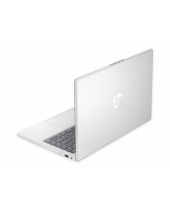 Laptop HP 15 fd0237TU 9Q972PA (Core i5 1334U/ 8GB/ 512GB SSD/ Intel Iris Xe Graphics/ 15.6inch Full HD/ Windows 11 Home/ Bạc)