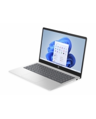 Laptop HP 14s-ep0112TU 8C5L1PA (Intel Core i5-1335U | 16GB | 512GB | Intel Iris Xe | 14 inch FHD | Win 11 | Bạc)