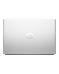 Laptop HP ProBook 440 G10 9H8U6PT (Intel Core i5-1335U | 16GB | 512GB | Intel UHD | 14 inch FHD | Win 11 | Bạc)