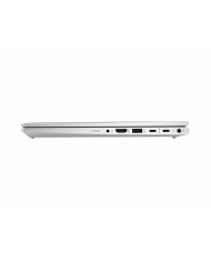 LAPTOP HP PROBOOK 440 G10 (9H8U3PT) (I5 1335U/8GB RAM/256GB SSD/14 FHD/WIN11/BẠC)