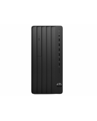Máy tính để bàn đồng bộ HP 280 Pro G9 9H9C3PT (i5-12500 | 8GB RAM | 512GB SSD | Wlan ac+BT | K_M | Win11 | 1Yr)