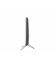 Máy tính để bàn HP All in one ProOne 240 G9 6M3V0PA (Intel Core i5-1235U | 8GB | 256GB | Intel Iris Xe | 23.8 inch FHD | Win 11 | Đen)