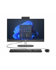 Máy tính All in one HP ProOne 440 G9 6M3Y4PA (Core i7 12700T/ 16GB/ 512GB SSD/ Intel UHD Graphics 770/ 23.8Inch/ Cảm ứng/ Windows 11 Home)