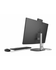Máy tính All in one HP ProOne 440 G9 6M7Q5PA (Core i3-12100T/ 8GB/ 512GB SSD/ Intel UHD Graphics 770/ 23.8Inch/ Cảm ứng/ Windows 11 Home)