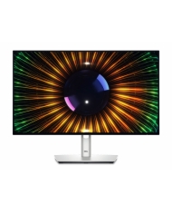 Màn Hình Dell UltraSharp U2424H (23.8 inch - FHD - IPS - 120Hz - 5ms - DRR - TMDS - USB TypeC)