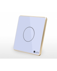 CÔNG TẮC CÔNG SUẤT CAO MỘT NÚT LM-HP1