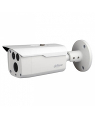 Camera thân HDCVI DH-HAC-HFW1100DP-S