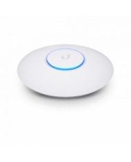 Bộ thu phát Ubiquiti UniFi NanoHD Wave2 MU-MIMO 2033Mbps