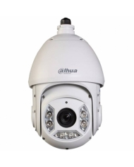 Camera IP Dahua SD6C225U-HNI 2.0 Megapixel, IR 150m, Zoom quang 25X, Mic/Alarm, Chống ngược sáng, Starlight