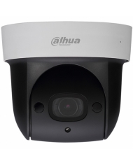 Camera IP Wifi Dahua SD29204T-GN-W 2.0 Megapixel, Zoom quang 4X, Micro SD, PTZ