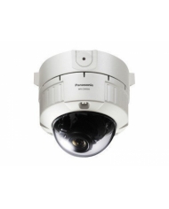 Camera Dome Panasonic WV-CW500S/G