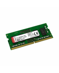Bộ nhớ trong MTXT Kingston DDR4 4Gb 3200