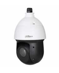 Camera Dahua SD59225I-HC 2.0 Megapixel, IR 150m, Zoom quang 25X, Mic/Alarm, Chống ngược sáng, Starlight
