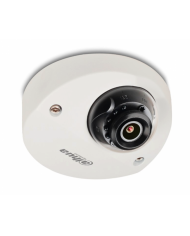 Camera IP Dahua DH-IPC-HDBW4231FP-AS 2.0MP (Eco Savvy 3.0, Hỗ trợ H265 và Starlight)