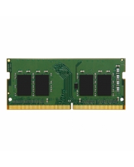 Bộ nhớ trong MTXT Kingston DDR5 32Gb 5200 (KVR52S42BD8-32)
