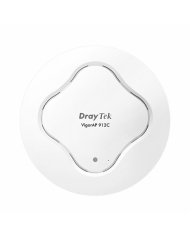 Bộ thu phát Draytek VigorAP 912C AC1200Mbps