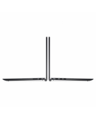 Laptop Dell Inspiron 15 3520 25P231 (Intel Core i5-1235U | 16GB | 512GB | Intel Iris Xe | 15.6 inch FHD | Win 11 | Office | Đen)