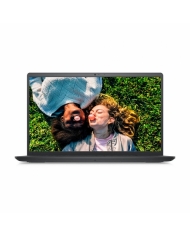 Laptop Dell Inspiron 3520 N3520-i5U085W11BLU