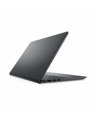 Laptop Dell Inspiron 15 3520 25P231 (Intel Core i5-1235U | 16GB | 512GB | Intel Iris Xe | 15.6 inch FHD | Win 11 | Office | Đen)