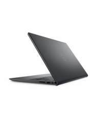 Laptop Dell Inspiron 15 3520 25P231 (Intel Core i5-1235U | 16GB | 512GB | Intel Iris Xe | 15.6 inch FHD | Win 11 | Office | Đen)
