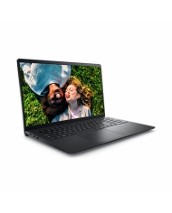 Laptop Dell Inspiron 15 3520 25P231 (Intel Core i5-1235U | 16GB | 512GB | Intel Iris Xe | 15.6 inch FHD | Win 11 | Office | Đen)