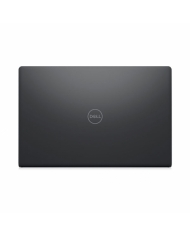 Laptop Dell Inspiron 15 3520 71027003 (Intel Core i5-1235U | 8GB | 512GB | Intel Iris Xe | 15.6 inch FHD | Win 11 | Office | Đen)