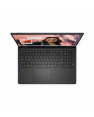 Laptop Dell Inspiron 3530 N3530-i3U085W11BLU