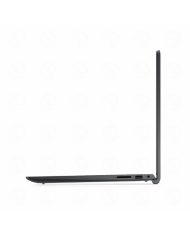 Laptop Dell Inspiron 3530 N3530-i3U085W11BLU