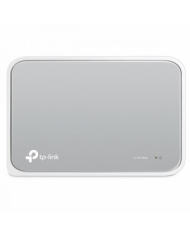TP-LINK TL-SF1005D