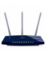 TP-LINK TL-WR1043ND