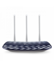 TP-LINK ARCHER C20